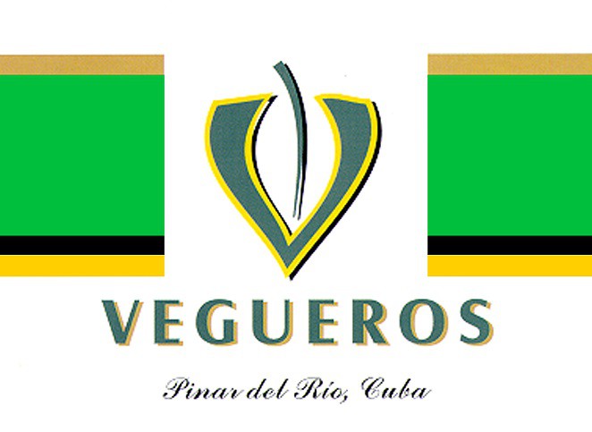 Vegueros