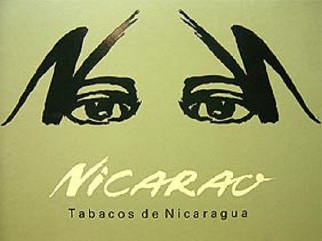 Nicarao Clasico