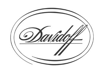 Coupe cigares Davidoff