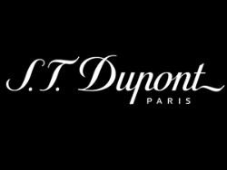 Coupe cigares S.T. Dupont