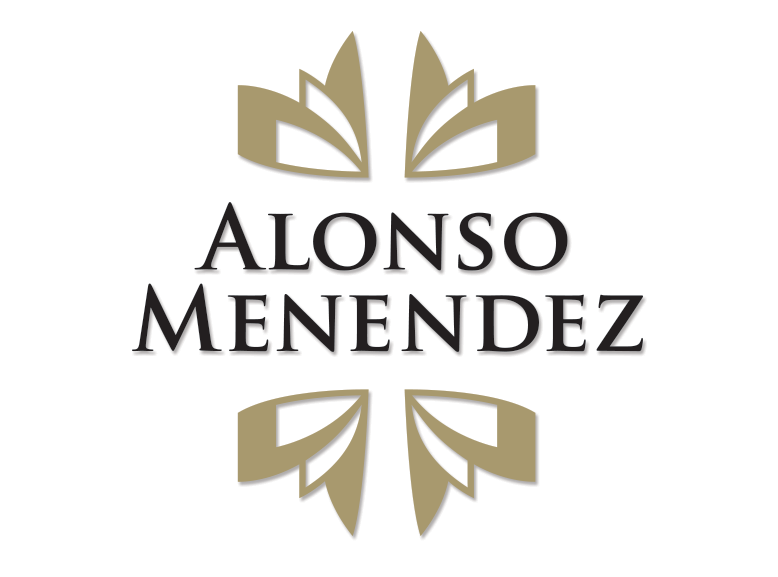 Alonso Menendez